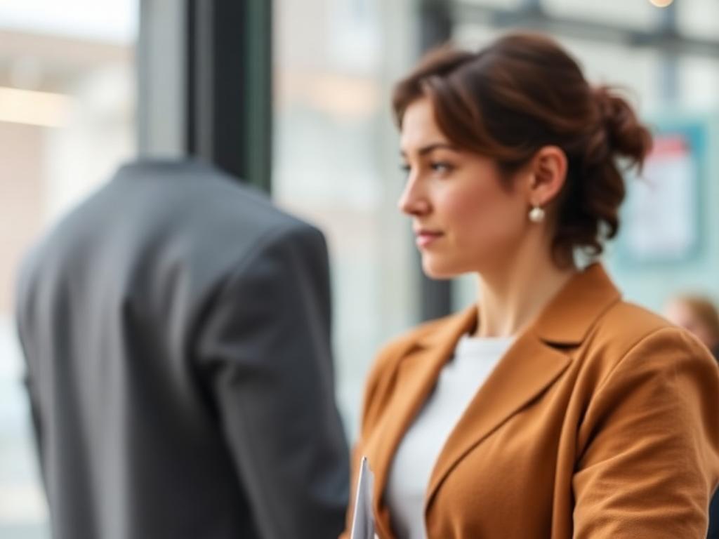 Votre Petite Entreprise doit-elle se plier aux Exigences de Déclaration Does My Small Business Have Beneficial Ownership Information (BOI) Reporting Requirements?
