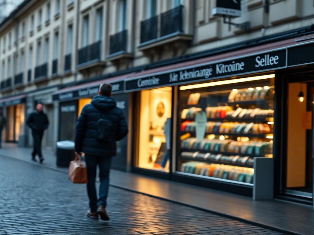 XRP et Solana : des ETF à venir dès le mois de février ?