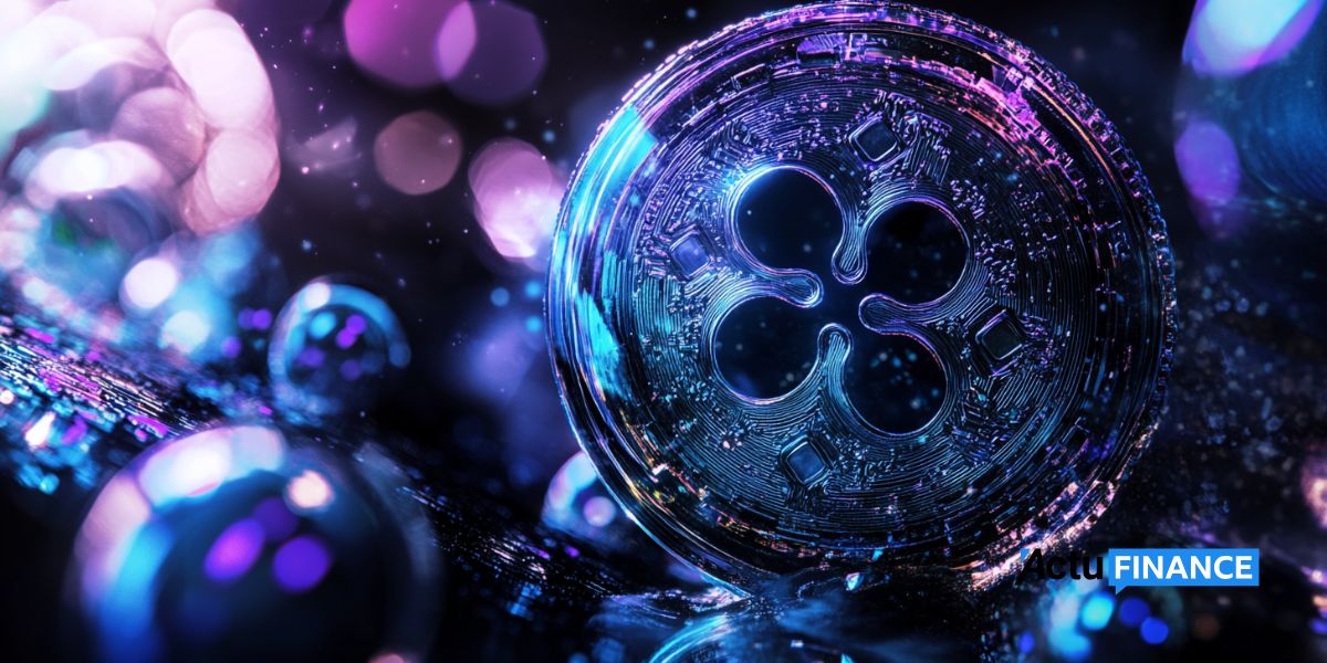 Encore de l’espoir pour ADA et XRP dans la réserve stratégique de Trump ?