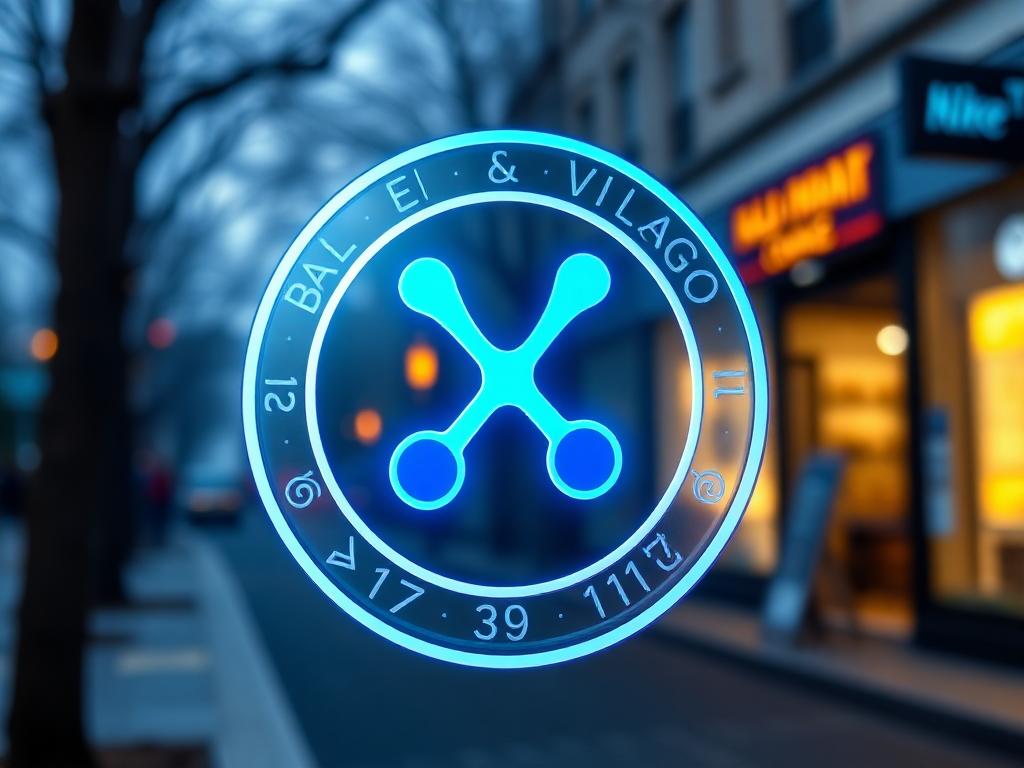 Les whales consolident XRP : Prévisions du prix x5 dans les semaines à venir