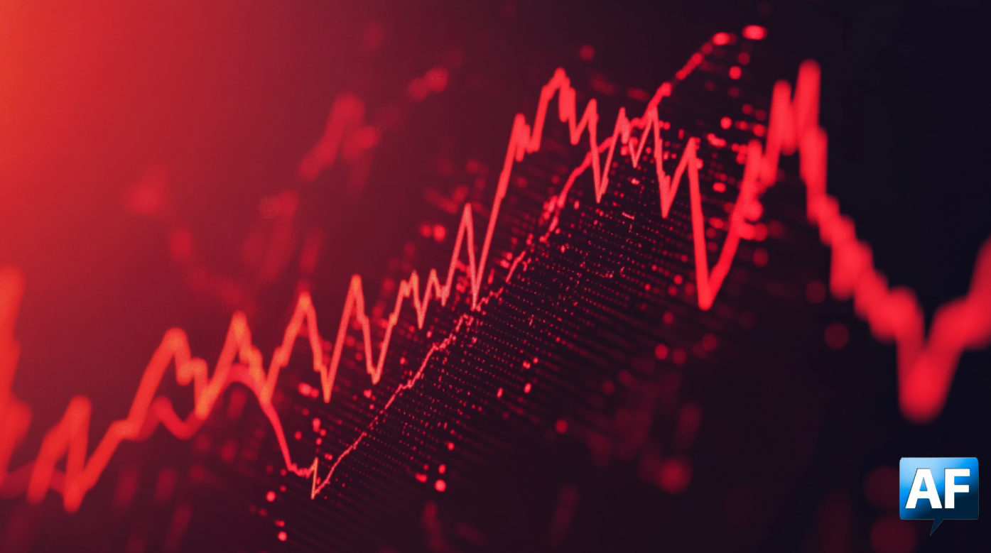 Liquidation record sur le marché crypto : sommes-nous vraiment en bear market ?