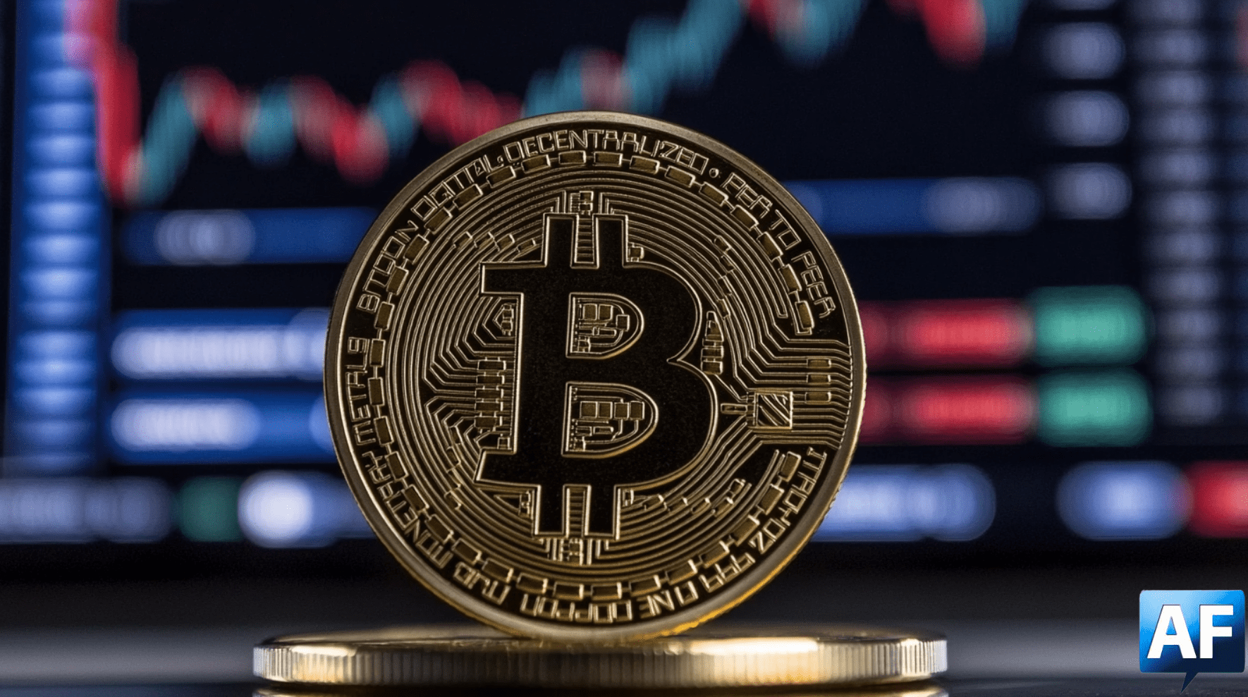 Bitcoin Act : la sénatrice américaine Lummis relance les débats