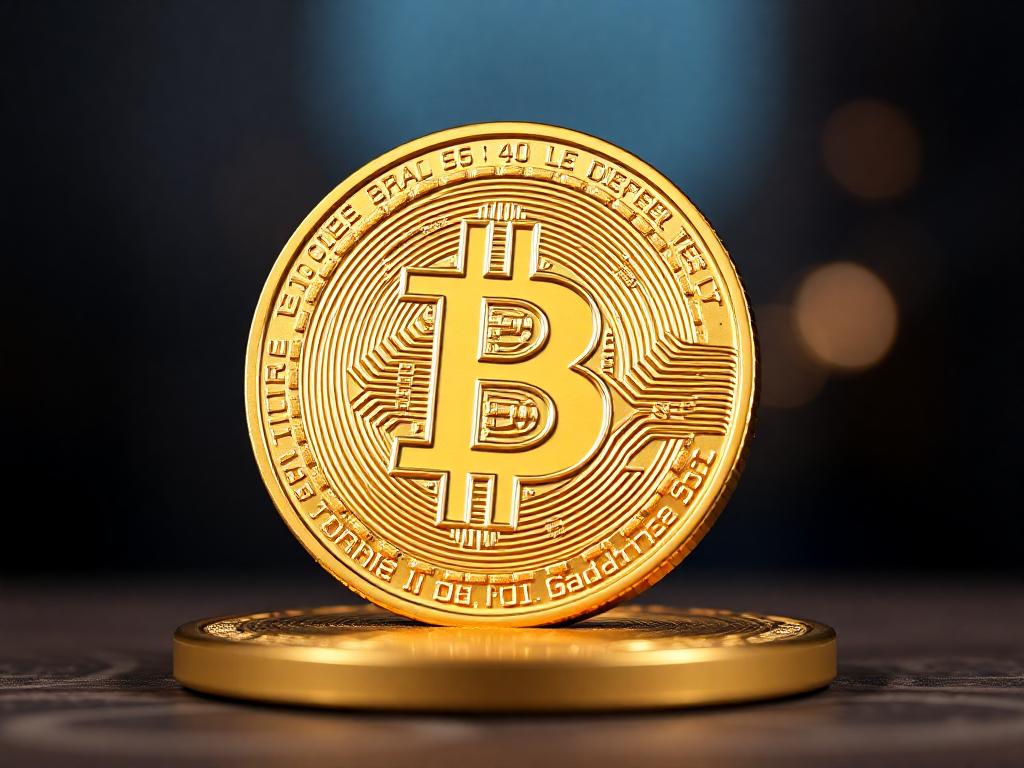 Panique sur le Bitcoin, faut-il acheter ?