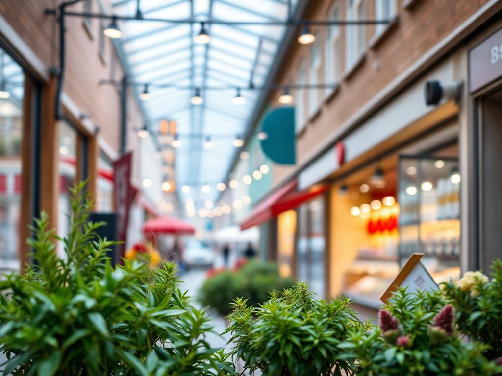 Prévisions prix Solana : Forte baisse selon ces analystes dans les semaines à venir