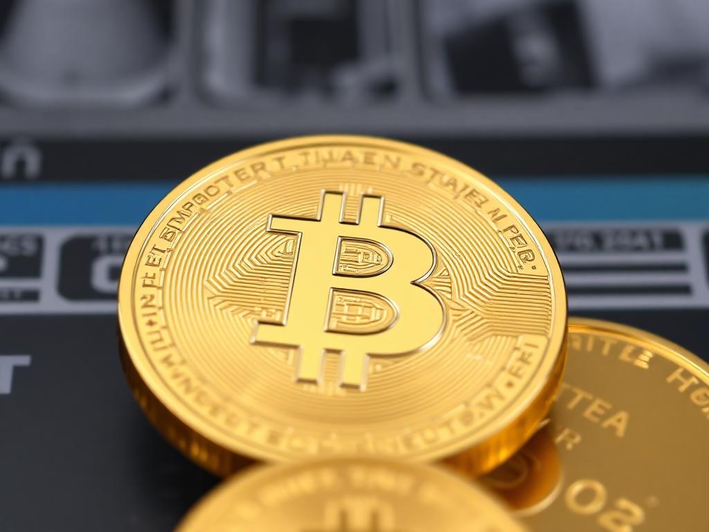 Le marché des cryptos continue de baisser : est-ce la fin du bullrun ?