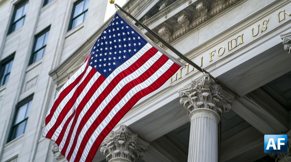 Résultat de la FOMC : que faut-il savoir de cette décision cruciale pour les cryptos ?