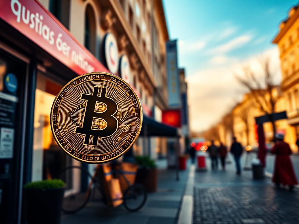 Top 4 des altcoins qui peuvent mieux performer que le S&P 500 en 2025