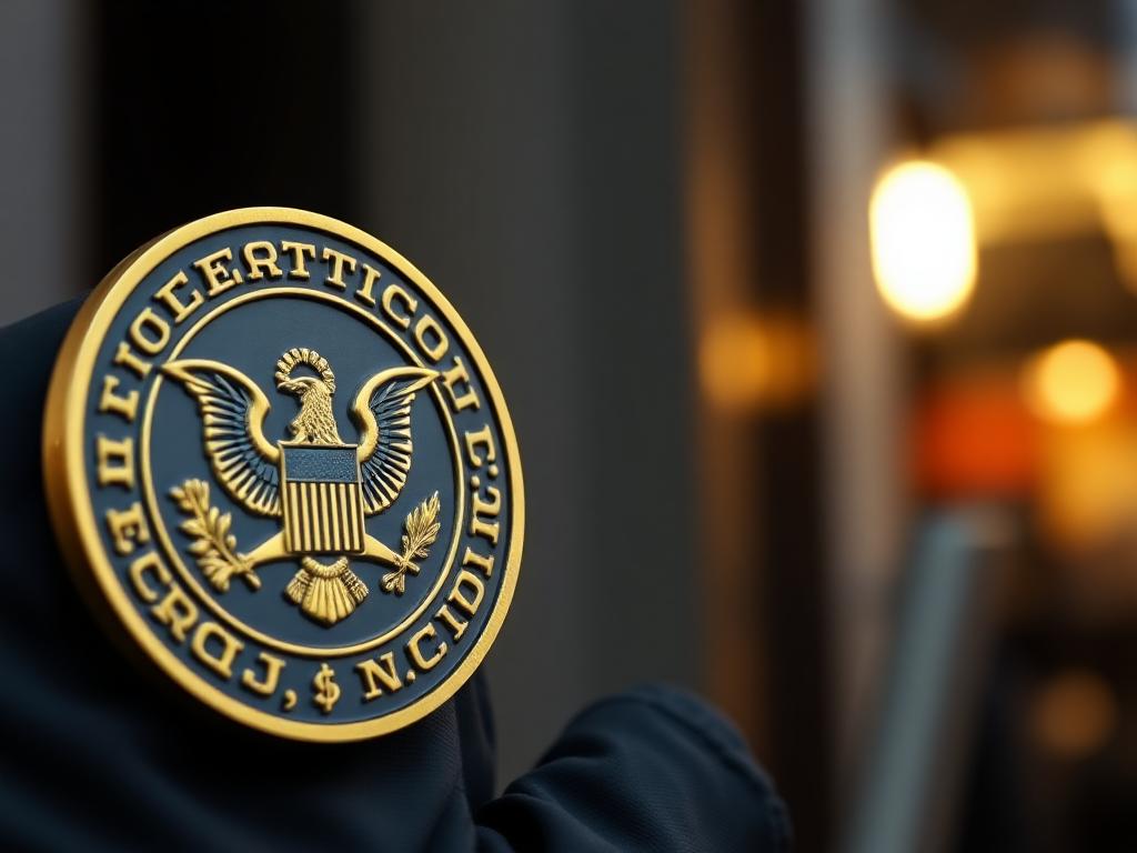 La SEC tranche enfin sur la question des memecoins