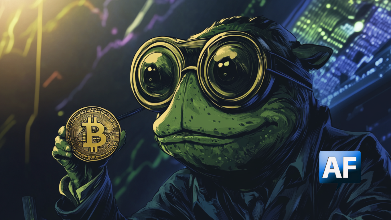 Le MEME Act débarque aux USA : fin imminente pour Arrivée du MEME Act aux USA : la tendance des memecoins s’essouffle ?