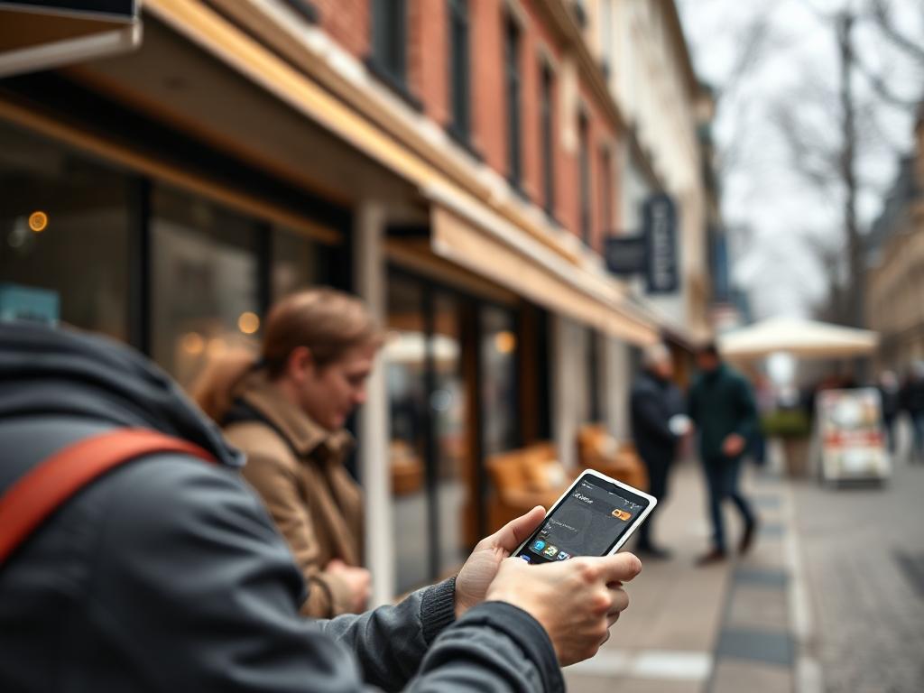 Margex lance un bonus de 20 % sur les depôts, une offre à durée limitée
