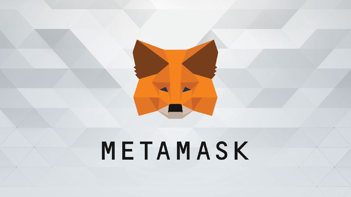 Metamask intègre Solana et Bitcoin dans sa dernière mise à jour