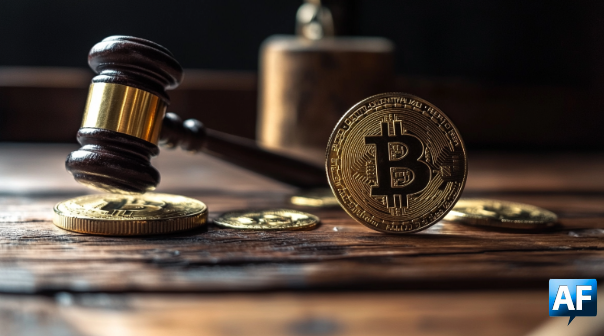 Qu’attendre de la nouvelle réglementation crypto prévue aux Etats-Unis ?