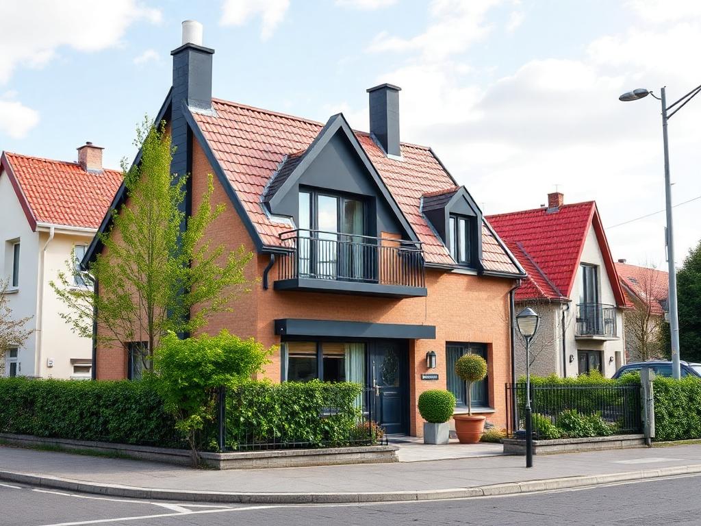 Bénéficier d’un prêt immobilier en 2023