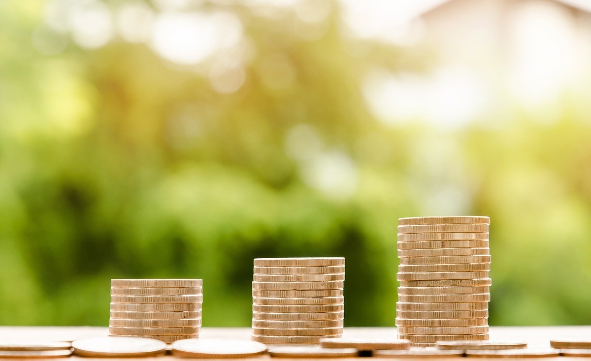 Obtenir un prêt immobilier après 60 ans: Est-ce vraiment possible? Peut-on obtenir un prêt immobilier après 60 ans ?