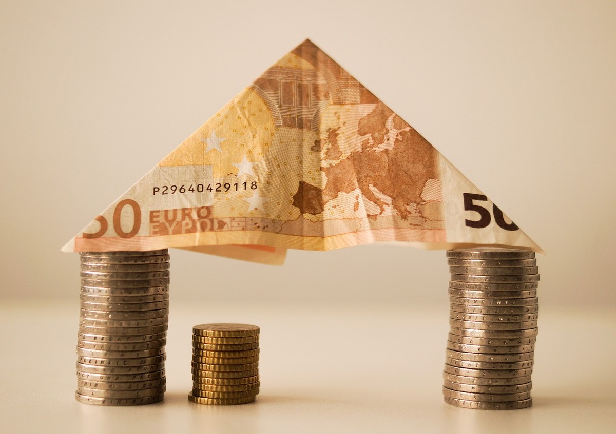 Est-il possible de faire un rachat de crédit avec un prêt sur 20 ans ?