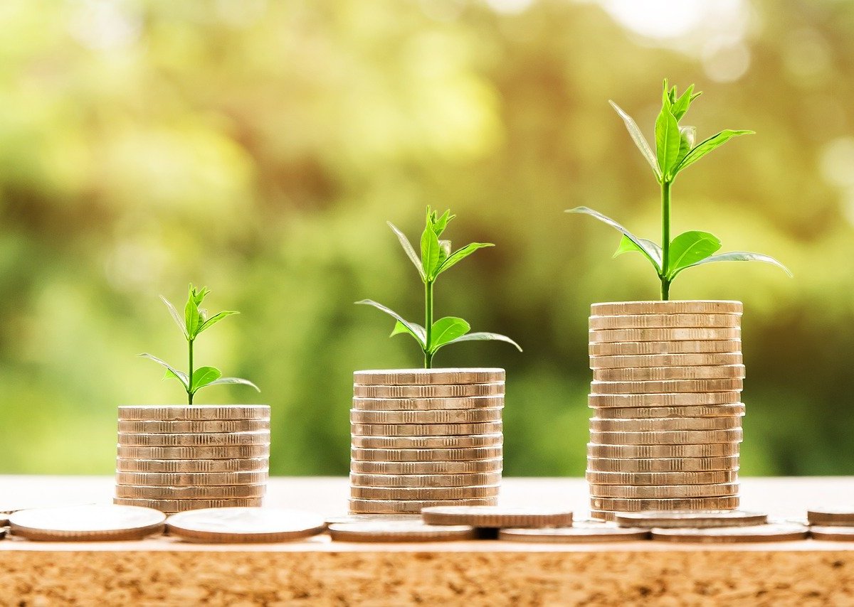 Défiscalisation : comment défiscaliser en 2021 ?