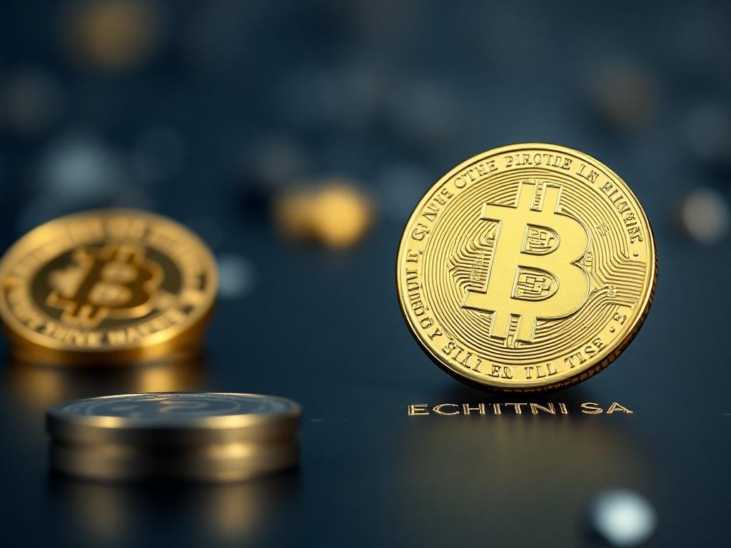 Top 4 des altcoins à surveiller après la victoire de Ripple face à la SEC