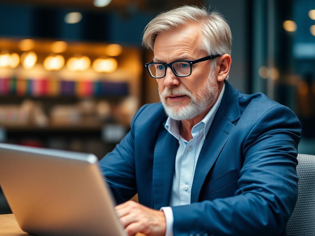 VanEck dépose une demande pour un nouvel ETF : opportunité à saisir ?