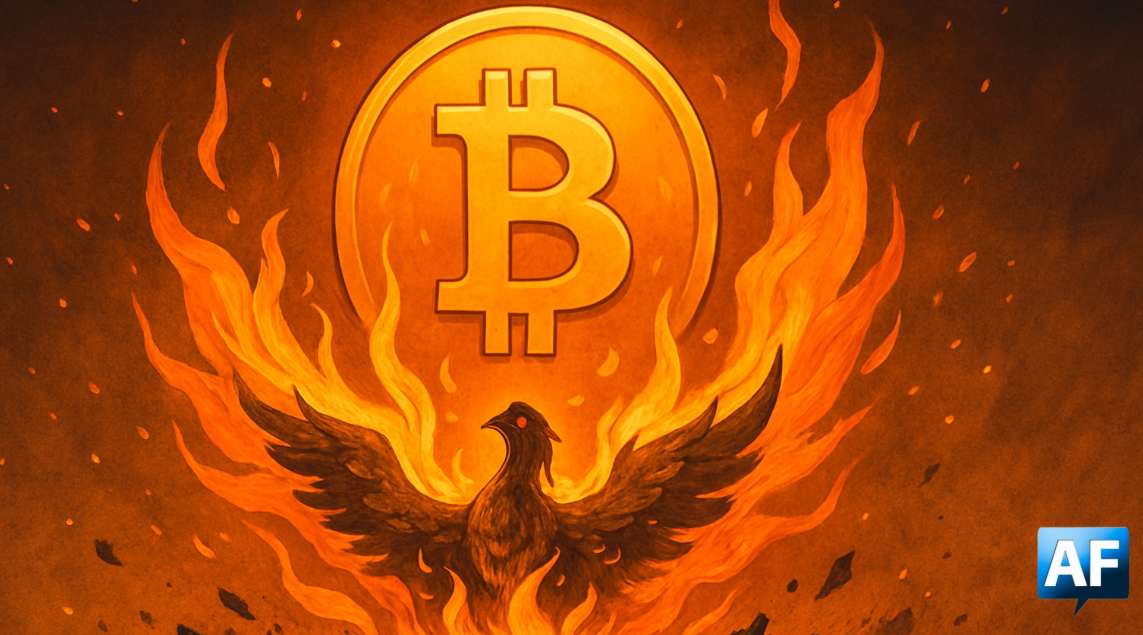 La hausse pourrait se poursuivre pour le Bitcoin d’après cet expert