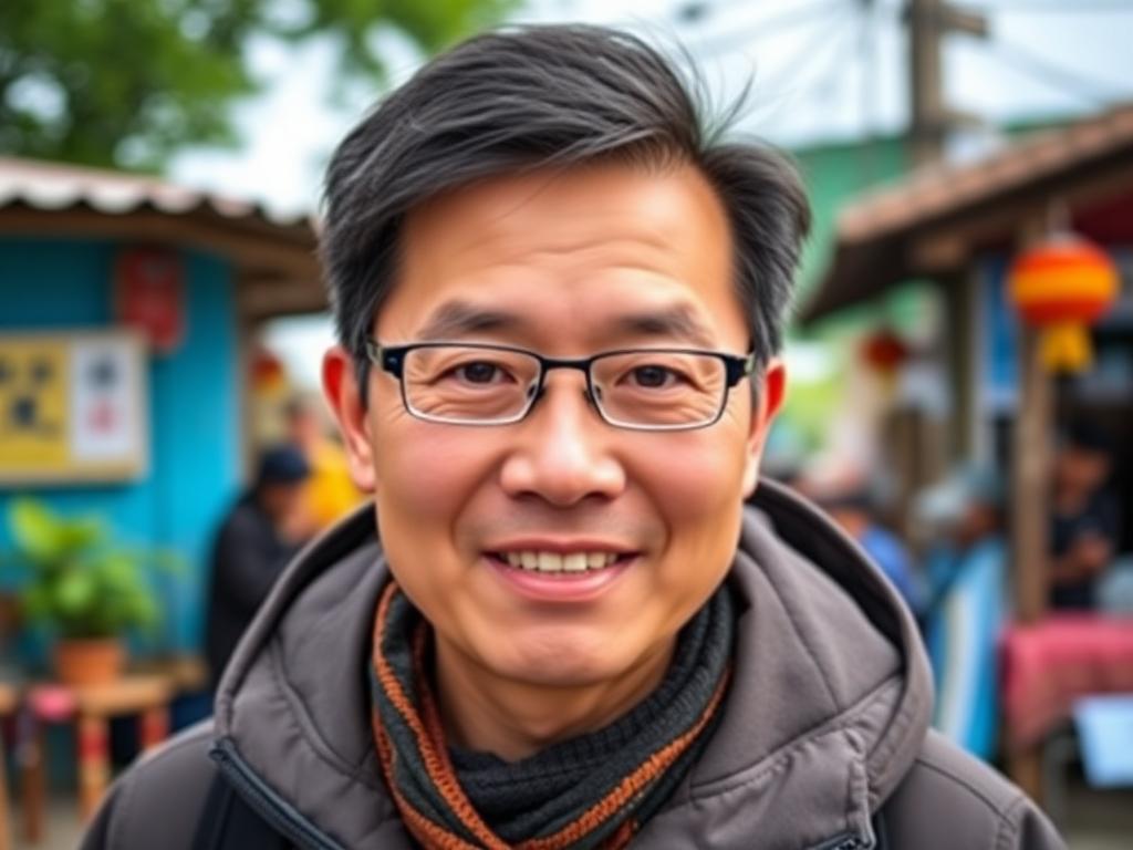 Séisme en Thaïlande : Changpeng Zhao apporte son soutien en BNB