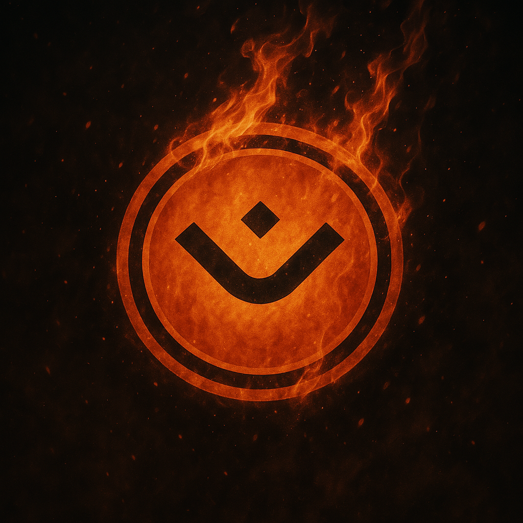 Mantra : la crypto $OM s’effondre de 90% en 1h, que se passe-t-il ?