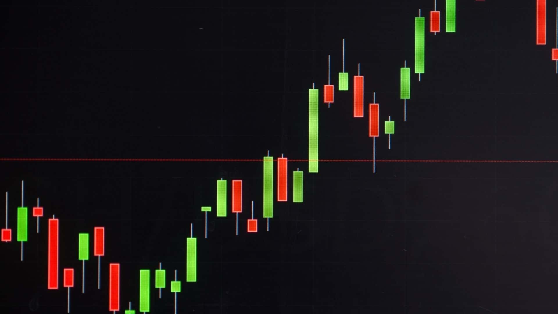 Les pratiques sûres pour acheter et vendre des crypto-monnaies