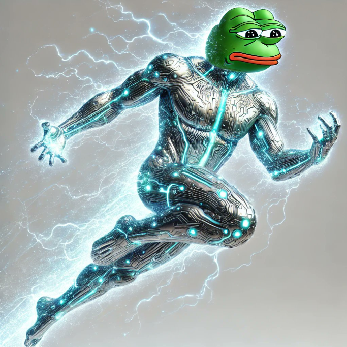 L’agent IA Mind of Pepe lève 7,5 millions de dollars en prévente et dévoile des avancées majeures