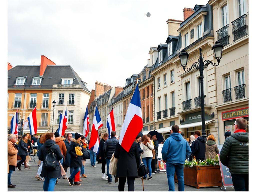 Qu’en est-il de la qualité de la dette de la France et de son statut d’emprunteur privilégié ?