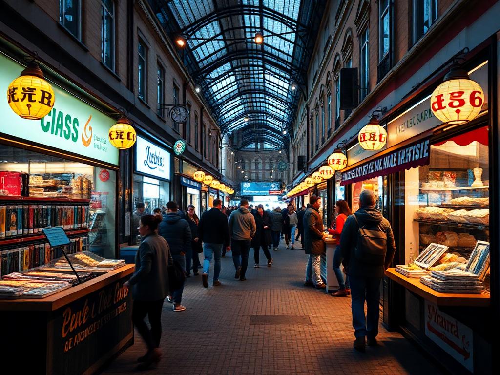 Les annonces importantes du jour à suivre pour le marché crypto