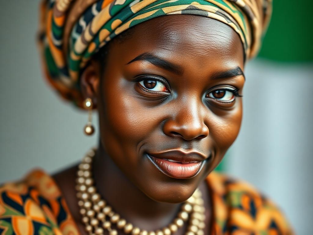 Le Nigeria ne ferme pas la porte à l’industrie crypto