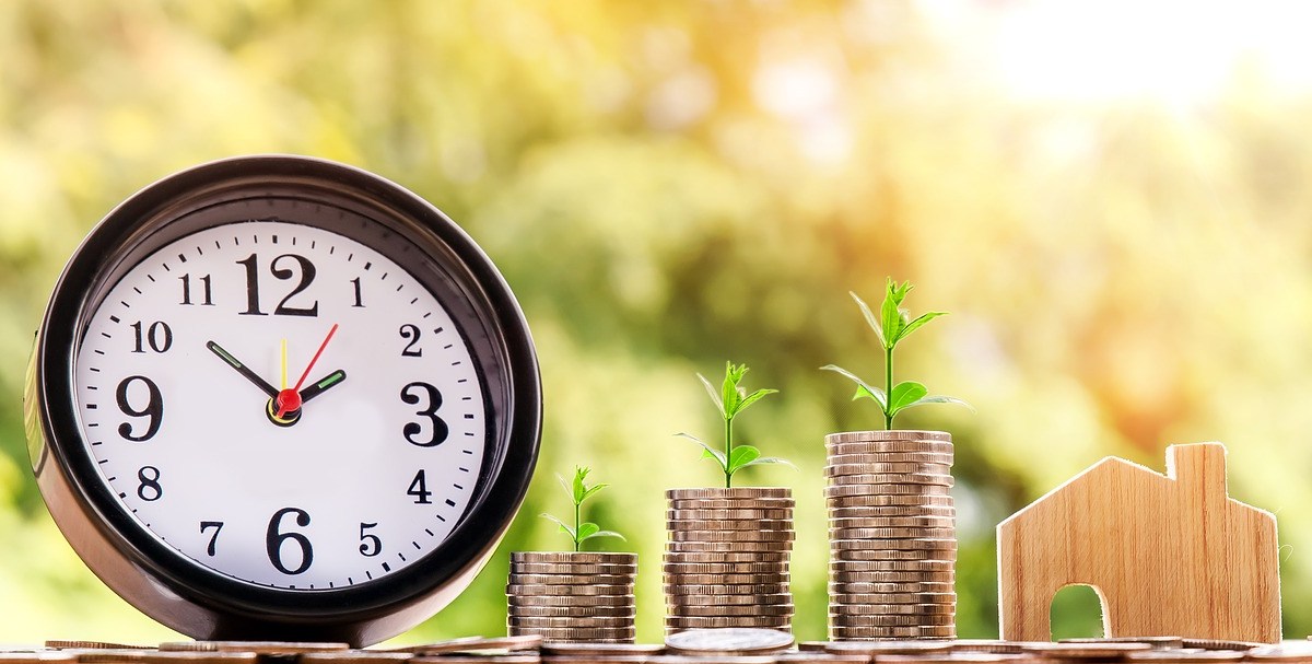 Crédit pour votre projet immobilier, combien avez-vous le droit ?