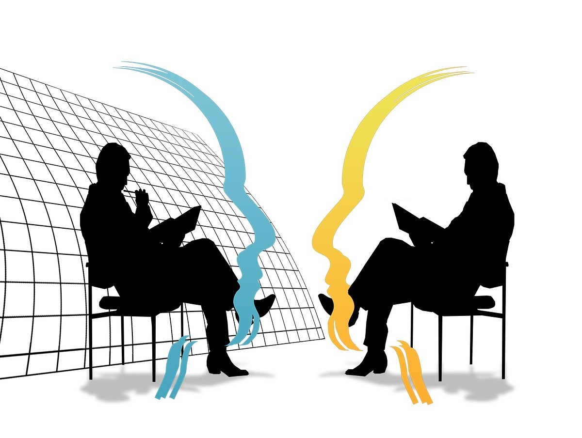 Pourquoi faut-il renégocier son assurance de prêt ?