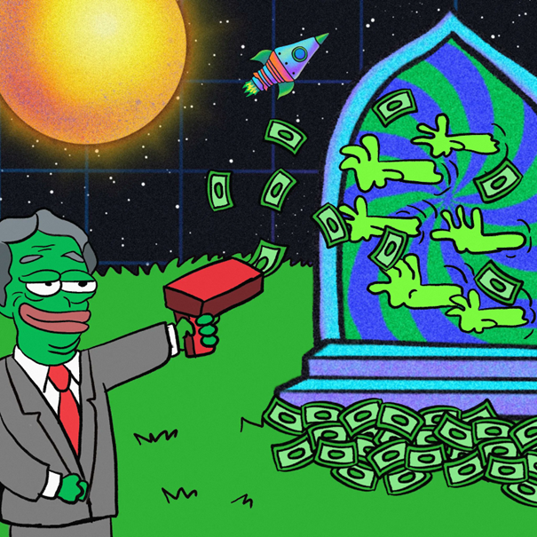 Solana fléchit, mais ses ambitions en matière de layer 2 pourraient être le tremplin de 2025, et Solaxy en sortirait vainqueur