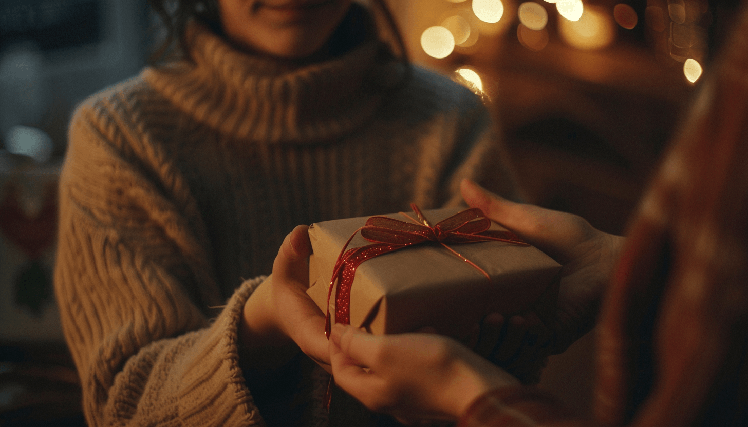 Succession : Accepter ou Renoncer ? Découvrez Vos Options ! Quelles options pour une succession ? L’accepter ? Y renoncer ?