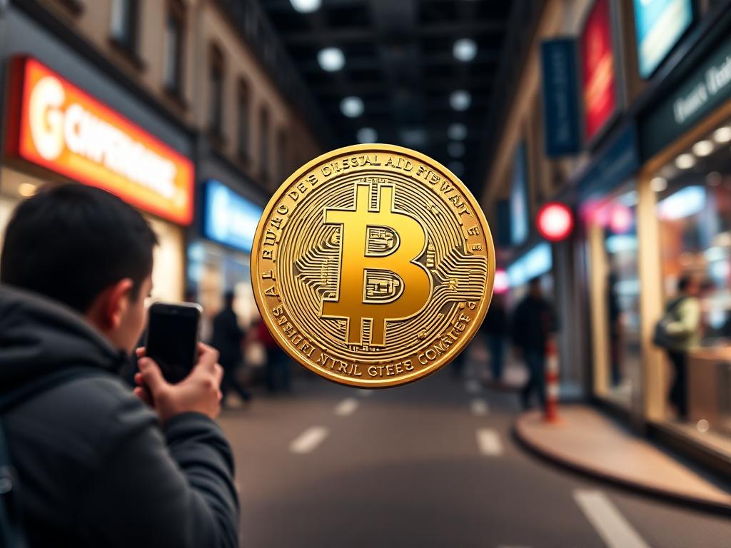 3 altcoins à surveiller à l’approche de l’altcoin season