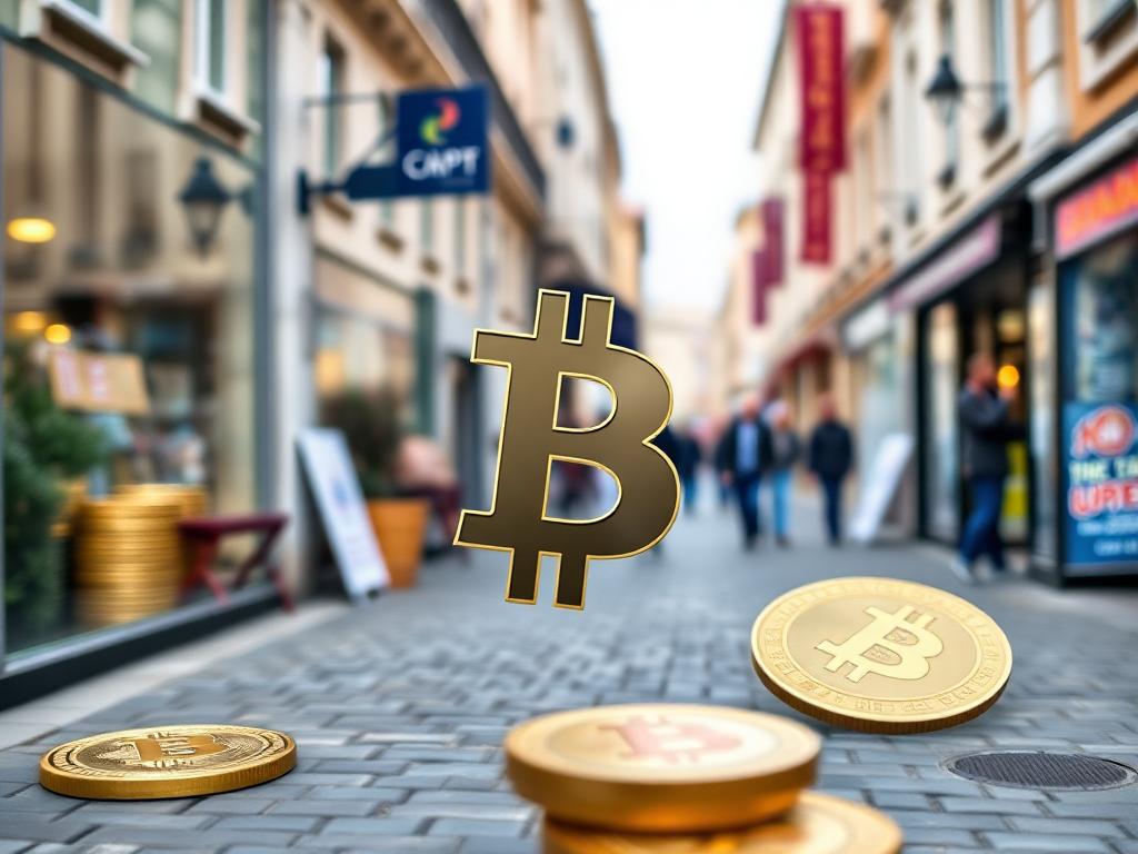 ChatGPT désigne 3 crypto-monnaies à fort potentiel à surveiller