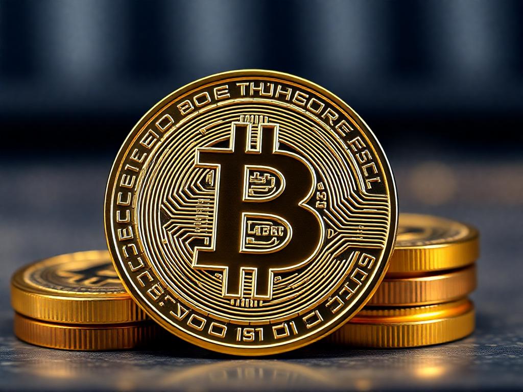 Bitcoin Hyper en prévente à 0,01155 USD : couche 2 innovante et récompenses attractives