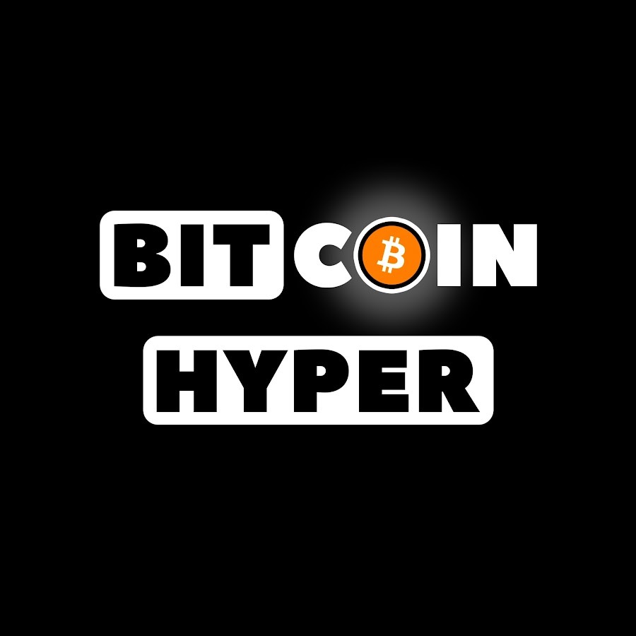 Des transactions blockchain plus rapides avec Bitcoin Hyper : la meilleure prévente du moment