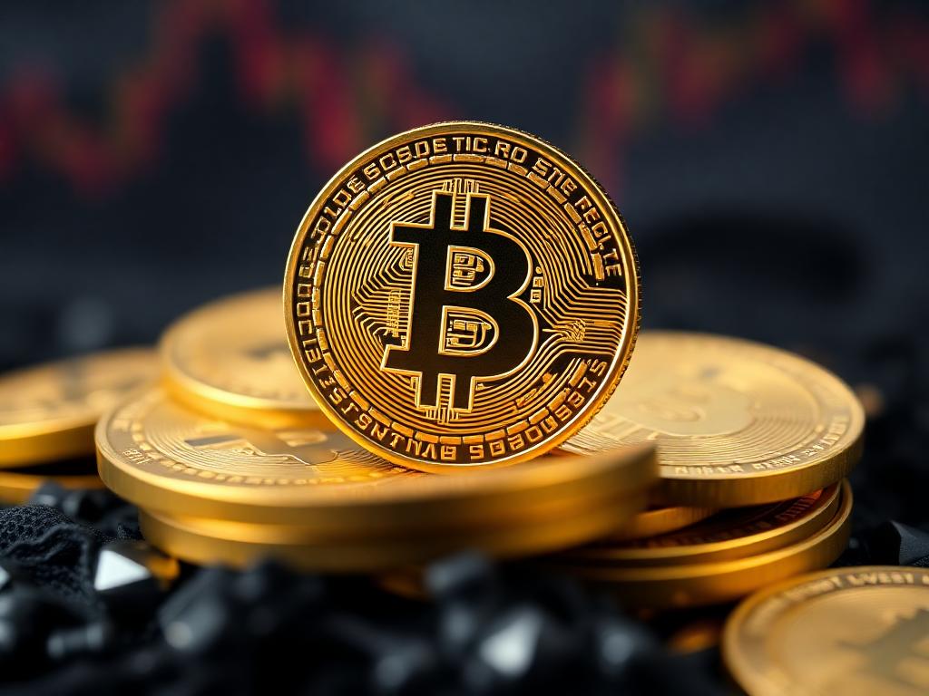 Bitcoin dépasse son ATH cette semaine ? L’IA dévoile sa prédiction