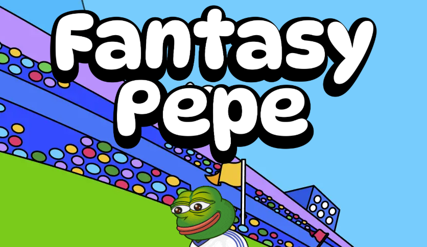 fantasy-pepe-prochaine-crypto-x1000