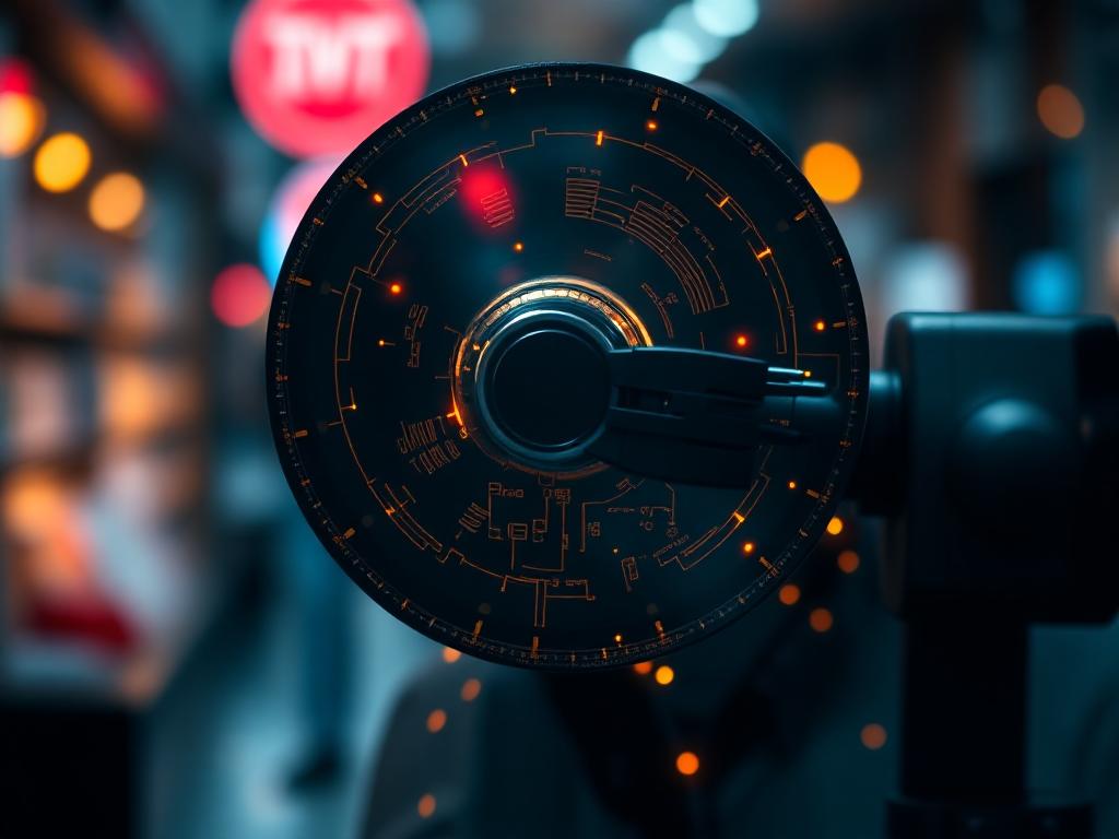 Au-delà du Bitcoin : HYPER construit une nouvelle couche de transaction pour les applications Web3