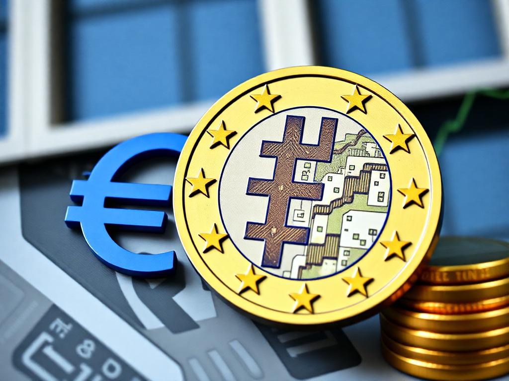 L’EUR/USD termine Avril sur un gain historique de 500 pips, cap sur la réunion de la Fed