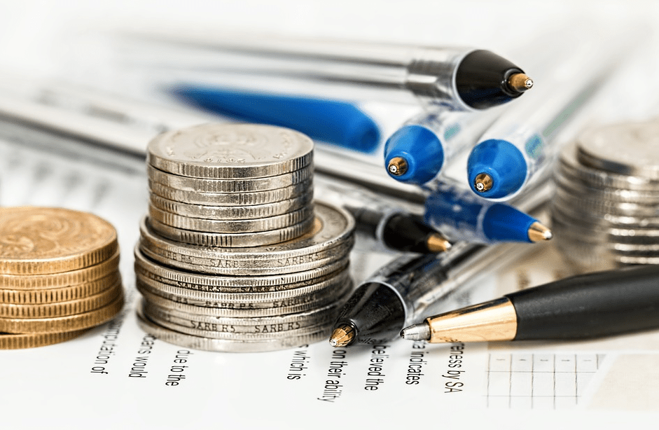 ASSURANCE DE PRÊT : Comment économiser grâce à l’amendement Bourquin ?