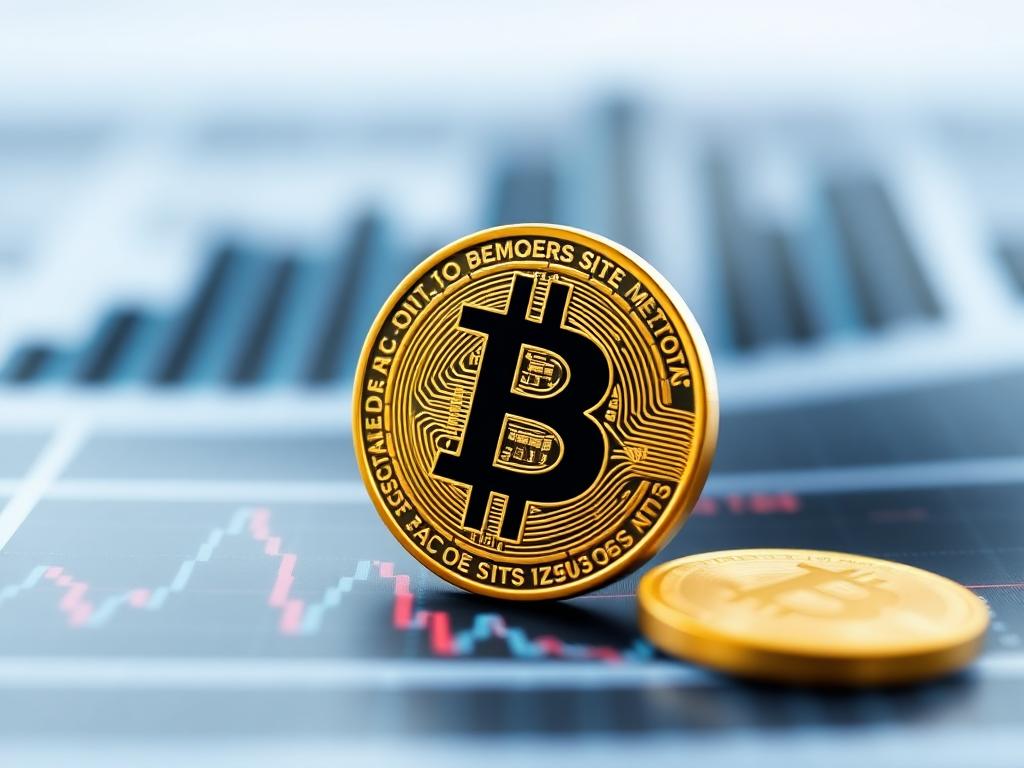 Semaine record pour les ETF Bitcoin : ATH en ligne de mire ?