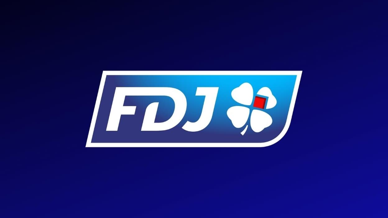 L’impact négatif pour les finances publiques de la privatisation de la FDJ