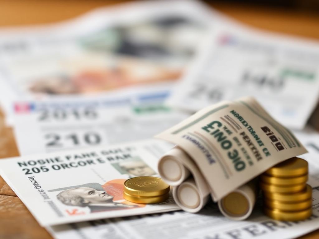 bourse et dette publique