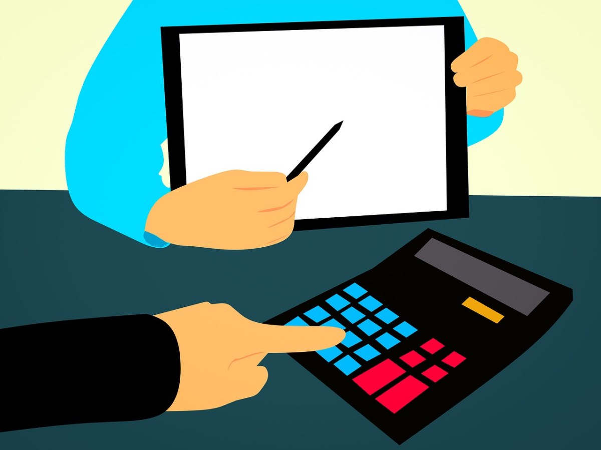 Investir dans un EHPAD