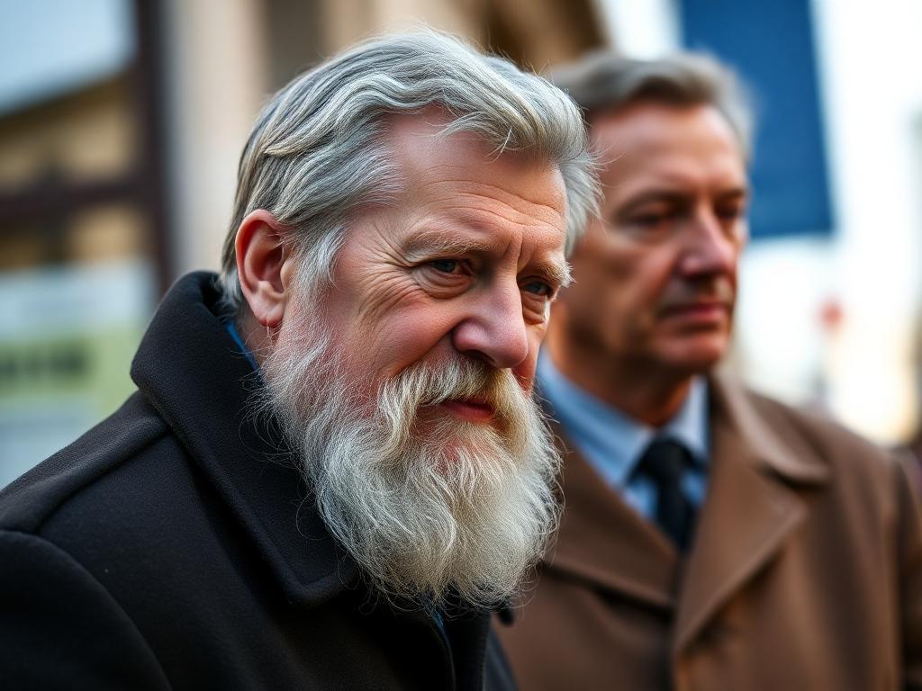 Le Pacte Dutreil bénéficie-t-il en réalité aux plus riches ?