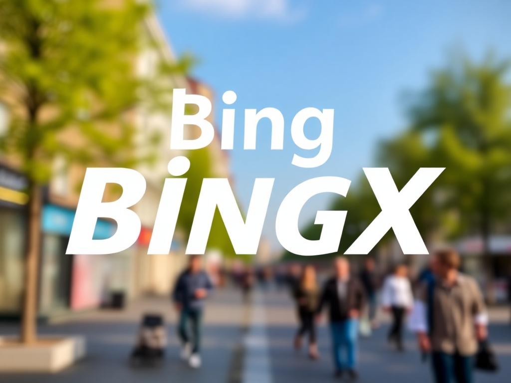 Offre exclusive: BingX couvre les pertes sur le Copy Trading