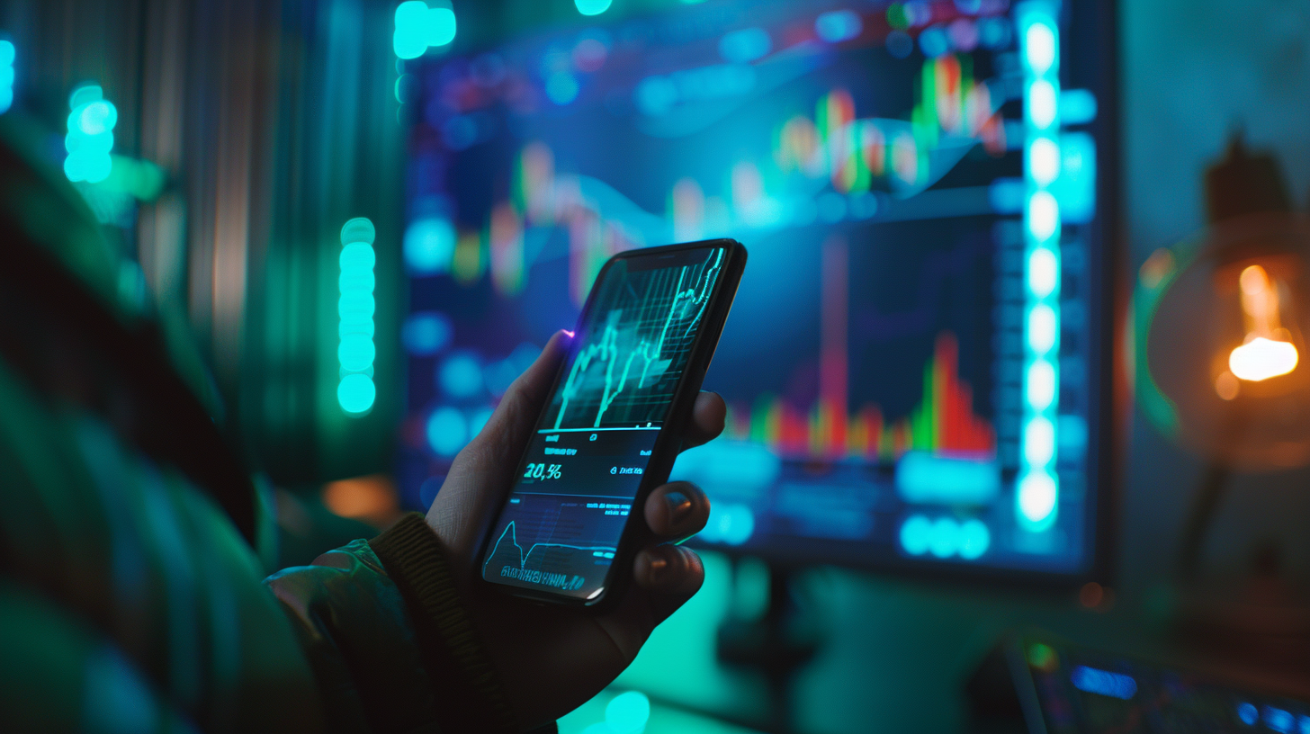 Comment réussir en tant qu’investisseur ?